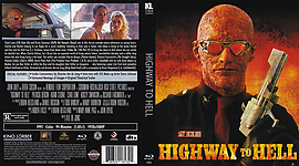 Filename=highway_to_hell_cover_1.jpg
Filesize=6175KiB
Dimensions=3173x1762
Date added=Dec 10, 2025 highway_to_hell_cover_1.jpg