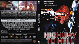 Filename=highway_to_hell_cover_2.jpg
Filesize=5260KiB
Dimensions=3173x1762
Date added=Dec 10, 2025 highway_to_hell_cover_2.jpg