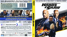 hobbs___shaw.jpg