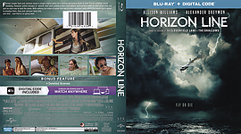 Filename=horizon_line.jpg
Filesize=7376KiB
Dimensions=3173x1762
Date added=Jul 01, 2023 horizon_line.jpg