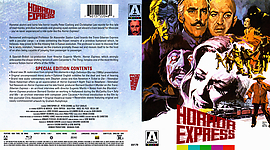 horror_express_cover_2.jpg