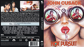 Filename=hot_pursuit.jpg
Filesize=9114KiB
Dimensions=3173x1762
Date added=Dec 10, 2025 hot_pursuit.jpg