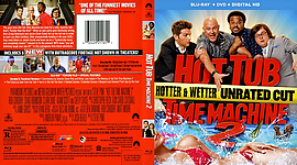 Filename=hot_tub_time_machine_2.jpg
Filesize=4105KiB
Dimensions=3173x1762
Date added=Jul 13, 2023 hot_tub_time_machine_2.jpg