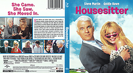 housesitter.jpg