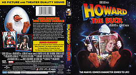 howard_the_duck~0.jpg