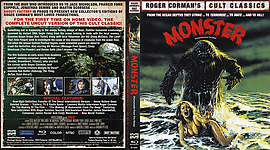 humanoids_from_the_deep_cover_2~0.jpg