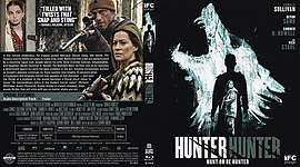 hunter_hunter_cover_2.jpg