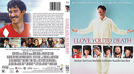 Filename=i_love_you_to_death.jpg
Filesize=8880KiB
Dimensions=3173x1762
Date added=Apr 17, 2025 i_love_you_to_death.jpg