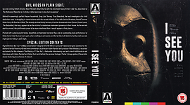 i_see_you_cover_1.jpg