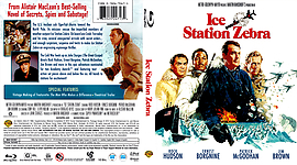 ice_station_zebra.jpg