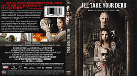 ill_take_your_dead_cover_1~0.jpg