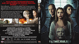 ill_take_your_dead_cover_2~0.jpg