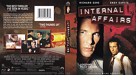 internal_affairs.jpg