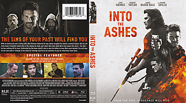 into_the_ashes.jpg