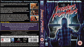 invaders_from_mars.jpg