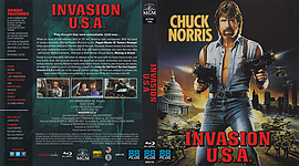 invasion_usa_cover_2.jpg