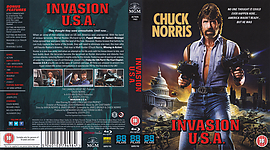 invvasion_usa_cover_1.jpg