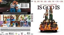 is_god_is.jpg