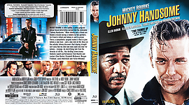 Filename=johnny_handsome~0.jpg
Filesize=2604KiB
Dimensions=3173x1762
Date added=Dec 05, 2025 johnny_handsome~0.jpg