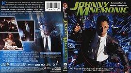 johnny_mnemonic.jpg