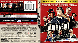 Filename=jojo_rabbit.jpg
Filesize=4754KiB
Dimensions=3173x1762
Date added=Jul 15, 2023 jojo_rabbit.jpg