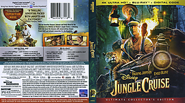 Filename=jungle_cruise.jpg
Filesize=7825KiB
Dimensions=3173x1762
Date added=May 31, 2024 jungle_cruise.jpg