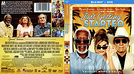 just_getting_started.jpg