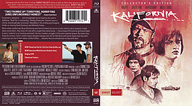 kalifornia_cover_1.jpg