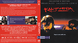 kalifornia_cover_2.jpg