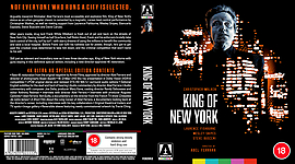 king_of_new_york_4K_cover_1.jpg