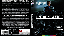 king_of_new_york_4K_cover_2.jpg