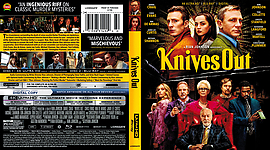 Filename=knives_out.jpg
Filesize=4812KiB
Dimensions=3173x1762
Date added=Jul 15, 2023 knives_out.jpg