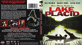 lake_placid_cover_1.jpg