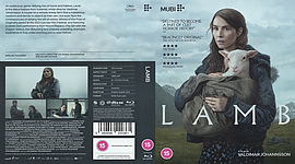Filename=lamb.jpg
Filesize=6921KiB
Dimensions=3173x1762
Date added=Oct 09, 2025 lamb.jpg