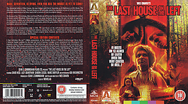 last_house_on_the_left_cover_1.jpg