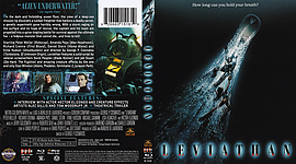 leviathan_cover_1.jpg