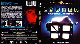 Filename=lookers.jpg
Filesize=4650KiB
Dimensions=3173x1762
Date added=Dec 05, 2025 lookers.jpg