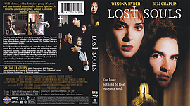 Filename=lost_souls.jpg
Filesize=9073KiB
Dimensions=3173x1762
Date added=Apr 17, 2025 lost_souls.jpg