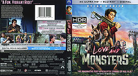 Filename=love_and_monsters.jpg
Filesize=7430KiB
Dimensions=3173x1762
Date added=May 31, 2024 love_and_monsters.jpg