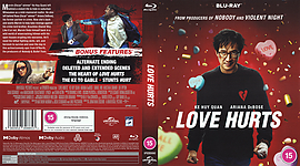Filename=love_hurts.jpg
Filesize=9825KiB
Dimensions=3173x1762
Date added=Oct 09, 2025 love_hurts.jpg