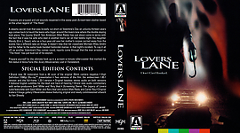 lovers_lane_cover_2.jpg
