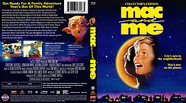mac_and_me_cover_1.jpg