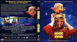mac_and_me_cover_2.jpg