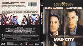 mad_city.jpg