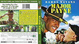 Filename=major_payne.jpg
Filesize=2794KiB
Dimensions=3173x1762
Date added=Apr 17, 2025 major_payne.jpg