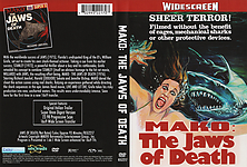 Filename=mako_the_jaws_of_death.jpg
Filesize=8580KiB
Dimensions=3240x2185
Date added=Apr 17, 2024 mako_the_jaws_of_death.jpg
