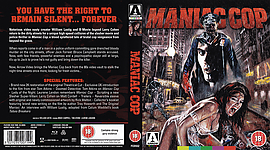 maniac_cop_cover_1~0.jpg