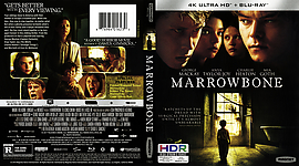 Filename=marrowbone.jpg
Filesize=3665KiB
Dimensions=3173x1762
Date added=Jul 13, 2023 marrowbone.jpg
