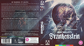 mary_shelleys_frankenstein_cover_1.jpg