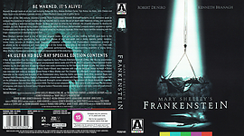 mary_shelleys_frankenstein_cover_2.jpg